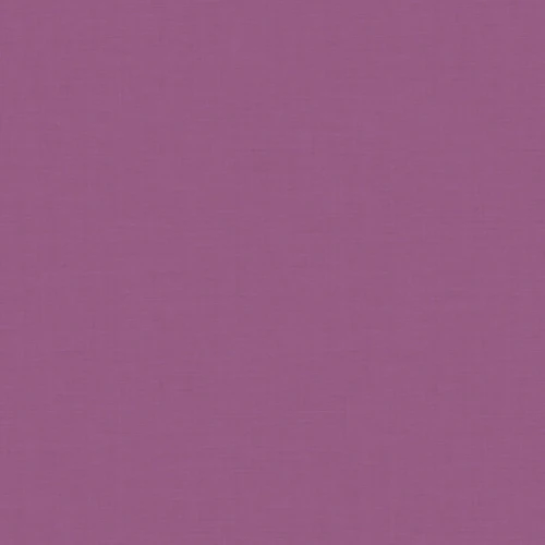 84d7ed876e088a7768ba624a97512359