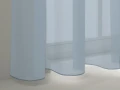 6d6602b844998ca23514b23837e2429d