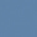 56059b01ee243ce440dc94d378c81322