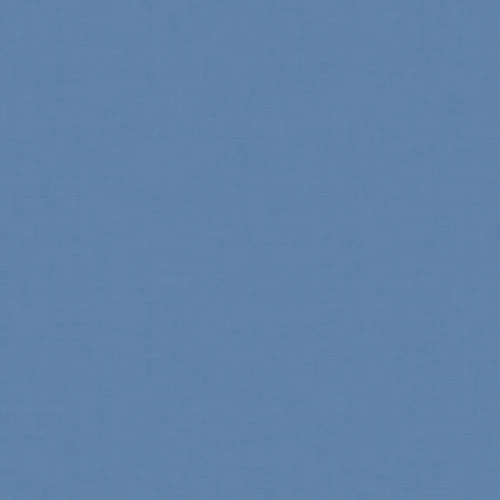 56059b01ee243ce440dc94d378c81322