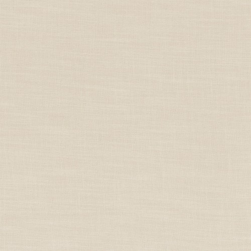 4db5456e524bd68e4b9e1bb3b97ce46b