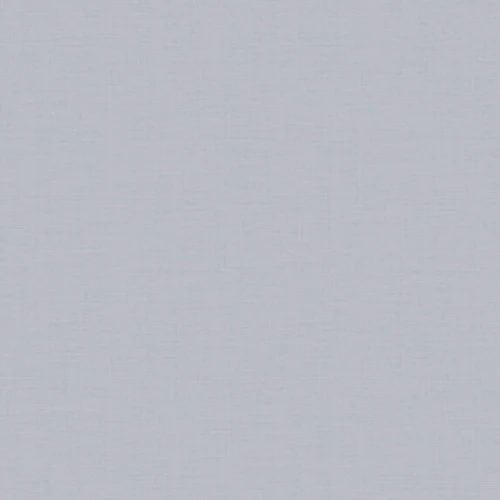 56c06a6c080577124757f4f71dc147c4