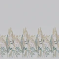 6bb969b540e48831c27f4dfb09309cb3