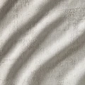 0408dd3832ed0ce81d16eb79367c7acc