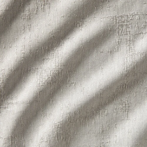 0408dd3832ed0ce81d16eb79367c7acc