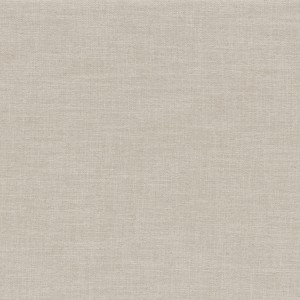 Tkaniny Camengo Biarritz 2 41960964 Biarritz 2 ze wzorem Gładkie Płótno