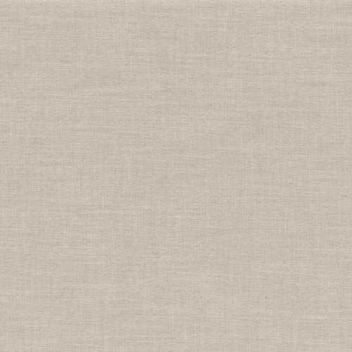 88184c15b48c22a29242c79901d593b2