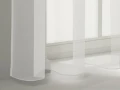 941037f18404c5df693458ffa909b6d6