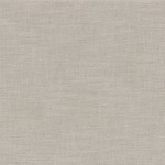 Tkaniny Camengo Biarritz 2 41961058 Biarritz 2 ze wzorem Gładkie Płótno