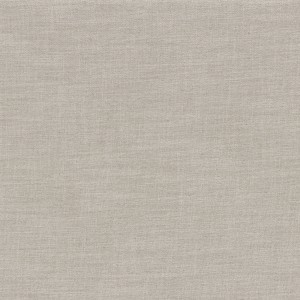 Tkaniny Camengo Biarritz 2 41961058 Biarritz 2 ze wzorem Gładkie Płótno