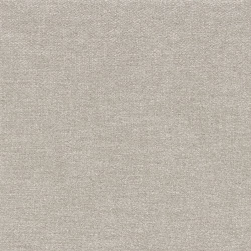 b22592b7b64d7c7360fde4afdec2b802