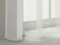 da1e759e02c581d915eae1cb34d32109