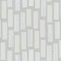 2eeae6e9be371f642906bbaf9d90a179
