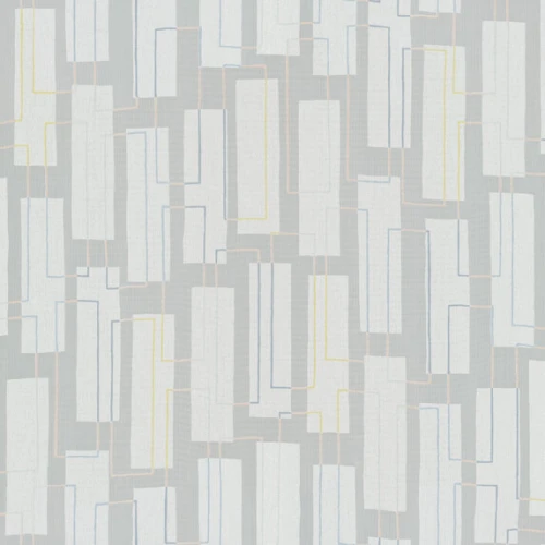 2eeae6e9be371f642906bbaf9d90a179
