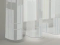 f9b602744f923a042dbf4e37b5c4dd6d