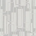 54eb8a8f83141ce136dbd8e91abe3aa1