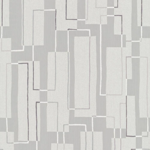 54eb8a8f83141ce136dbd8e91abe3aa1