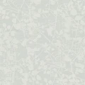 025b02b567ea2d772477bf44a364a1e6
