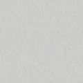 5d96291cf80525ffce877b04ebd49f33