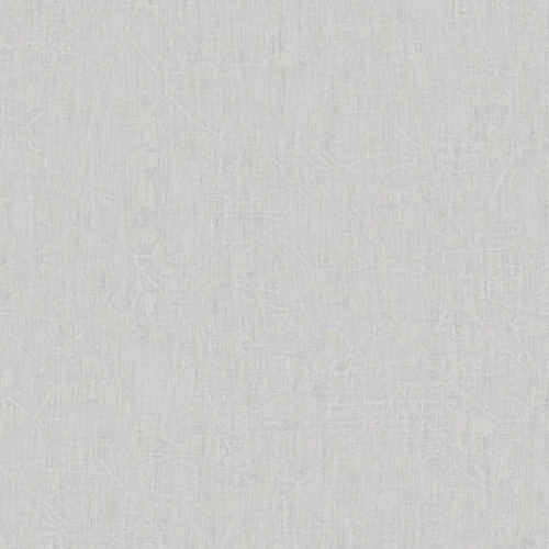 5d96291cf80525ffce877b04ebd49f33