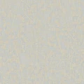 0e6a13cce9efa43c9b775a7264f341fe
