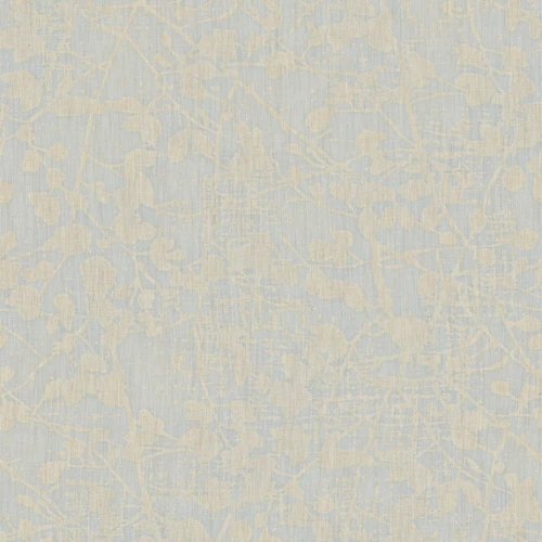 0e6a13cce9efa43c9b775a7264f341fe
