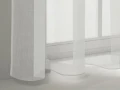 828d46d00272aa692f013e4494a44d87