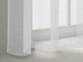 94828b3aabfde1d52d86ae98147d3aec
