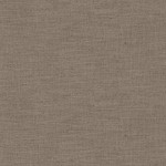 Tkaniny Camengo Biarritz 2 41961122 Biarritz 2 ze wzorem Gładkie Płótno