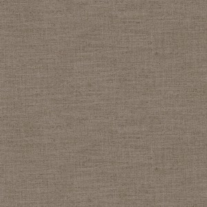 Tkaniny Camengo Biarritz 2 41961122 Biarritz 2 ze wzorem Gładkie Płótno