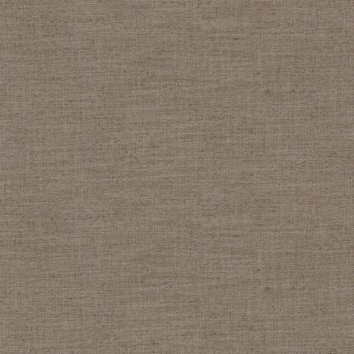 40a8cbf27a554436bd3b289a353fa716