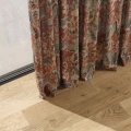 7ff582ec4bf4761bb89a08fd542baece