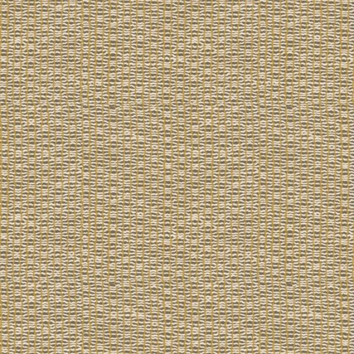 4049cf143dea374f09e1fc9b83ce9ca6