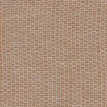 Tkanina Zimmer + Rohde 756 Fil du Temps ze wzorem Tekstura