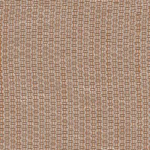 8c111164e9f0c6effb5ecd74ac8e7919