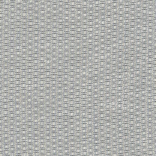 57de93bb263b8c5af115b39fc32d2011