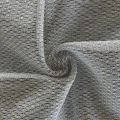 4fd52ecba17c26762bf1badac1ce8aa9