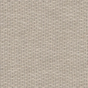 Tkanina Zimmer + Rohde 456 Fil du Temps ze wzorem Tekstura