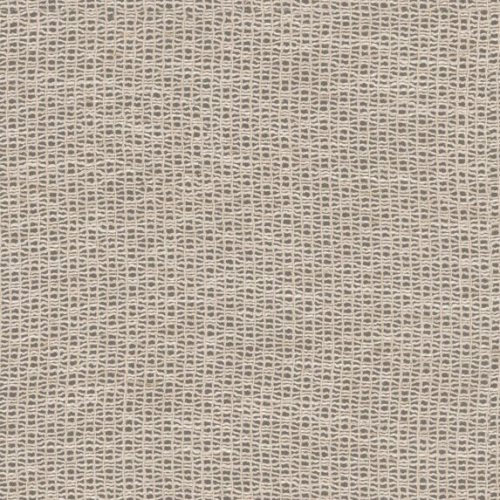 6907e077ca37d59ac367c6ffc0f35cb2