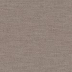 Tkaniny Camengo Biarritz 2 41961289 Biarritz 2 ze wzorem Gładkie Płótno