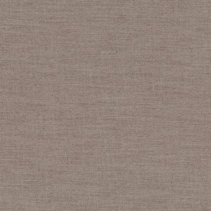 Tkaniny Camengo Biarritz 2 41961289 Biarritz 2 ze wzorem Gładkie Płótno