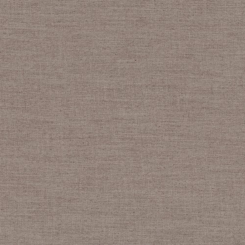 a6f68aaecbeb91991774a62ce46446f9