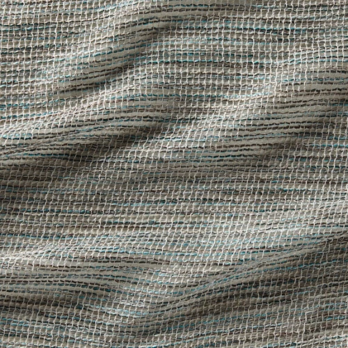 e615f20a22aebe7c9bf7aaf7fa92c0b0