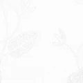 640ca54cb7712100994cb2c81093684a