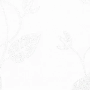Tkanina Zimmer + Rohde 110 Fiore ze wzorem Tekstura