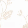 7f4eb9e98d6557aa123bf0769c3c3cf1