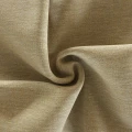 ae11f16d6d31b911eec8215f9cad253a