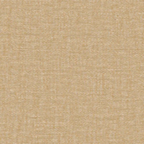 e2f337edd148aa1e64f33ec8810bb357