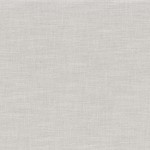 Tkaniny Camengo Biarritz 2 41961345 Biarritz 2 ze wzorem Gładkie Płótno