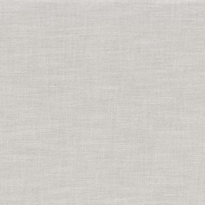 Tkaniny Camengo Biarritz 2 41961345 Biarritz 2 ze wzorem Gładkie Płótno